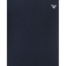 Натільна футболка EMPORIO ARMANI