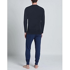 Натільна футболка EMPORIO ARMANI