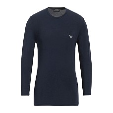 Натільна футболка EMPORIO ARMANI