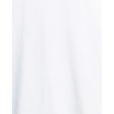 Піжама MOSCHINO