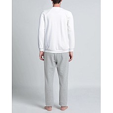 Піжама MOSCHINO