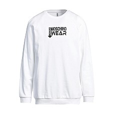 Піжама MOSCHINO