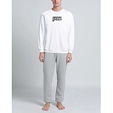 Піжама MOSCHINO