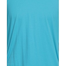 Натільна футболка MOSCHINO