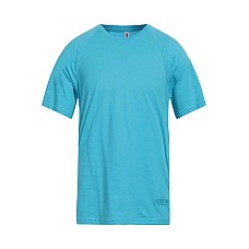 Натільна футболка MOSCHINO