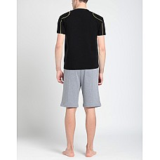 Натільна футболка MOSCHINO