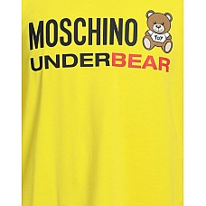 Піжама MOSCHINO