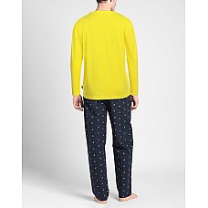 Піжама MOSCHINO