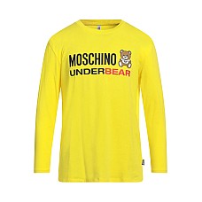Піжама MOSCHINO
