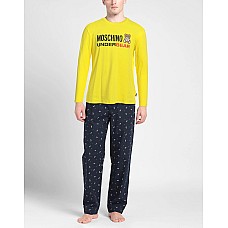 Піжама MOSCHINO