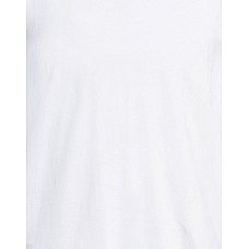 Натільна футболка PALM ANGELS