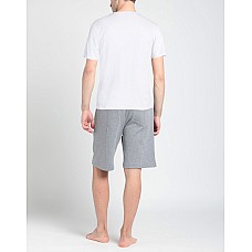 Натільна футболка PALM ANGELS