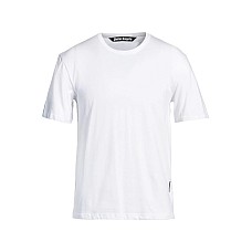 Натільна футболка PALM ANGELS