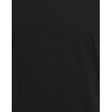 Натільна футболка DOLCE&GABBANA