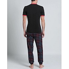 Натільна футболка DOLCE&GABBANA