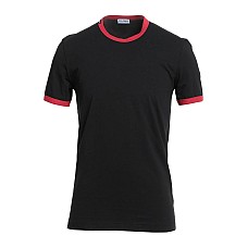 Натільна футболка DOLCE&GABBANA