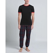 Натільна футболка DOLCE&GABBANA