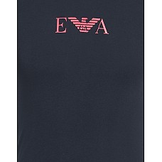 Натільна футболка EMPORIO ARMANI