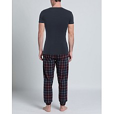 Натільна футболка EMPORIO ARMANI