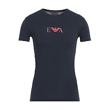 Натільна футболка EMPORIO ARMANI