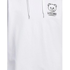 Піжама MOSCHINO