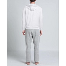 Піжама MOSCHINO