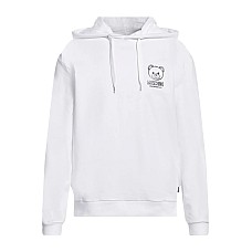 Піжама MOSCHINO