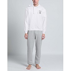 Піжама MOSCHINO