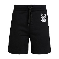 Піжама MOSCHINO