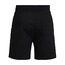 Піжама MOSCHINO