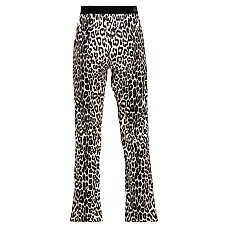 Піжама TOM FORD