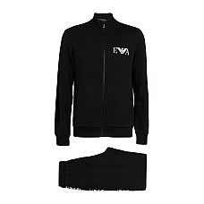 Піжама EMPORIO ARMANI