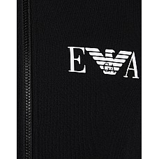 Піжама EMPORIO ARMANI