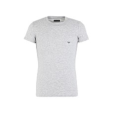 Натільна футболка EMPORIO ARMANI