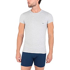 Натільна футболка EMPORIO ARMANI