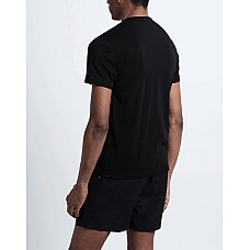 Натільна футболка EMPORIO ARMANI