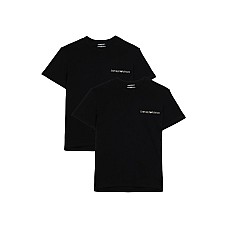 Натільна футболка EMPORIO ARMANI