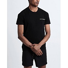 Натільна футболка EMPORIO ARMANI