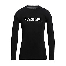 Натільна футболка EMPORIO ARMANI