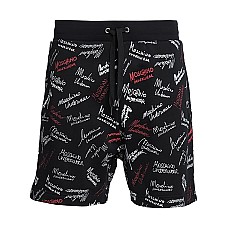 Піжама MOSCHINO