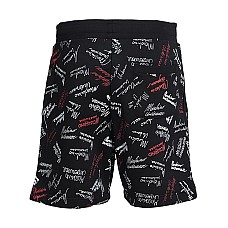 Піжама MOSCHINO