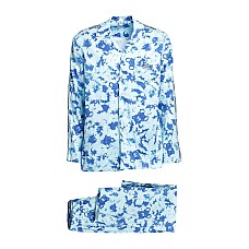 Піжама MOSCHINO