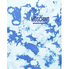 Піжама MOSCHINO