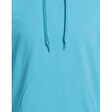 Піжама MOSCHINO