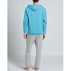 Піжама MOSCHINO