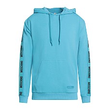 Піжама MOSCHINO