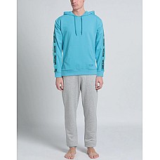 Піжама MOSCHINO