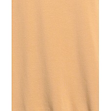 Натільна футболка MOSCHINO