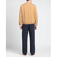 Натільна футболка MOSCHINO