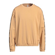 Натільна футболка MOSCHINO